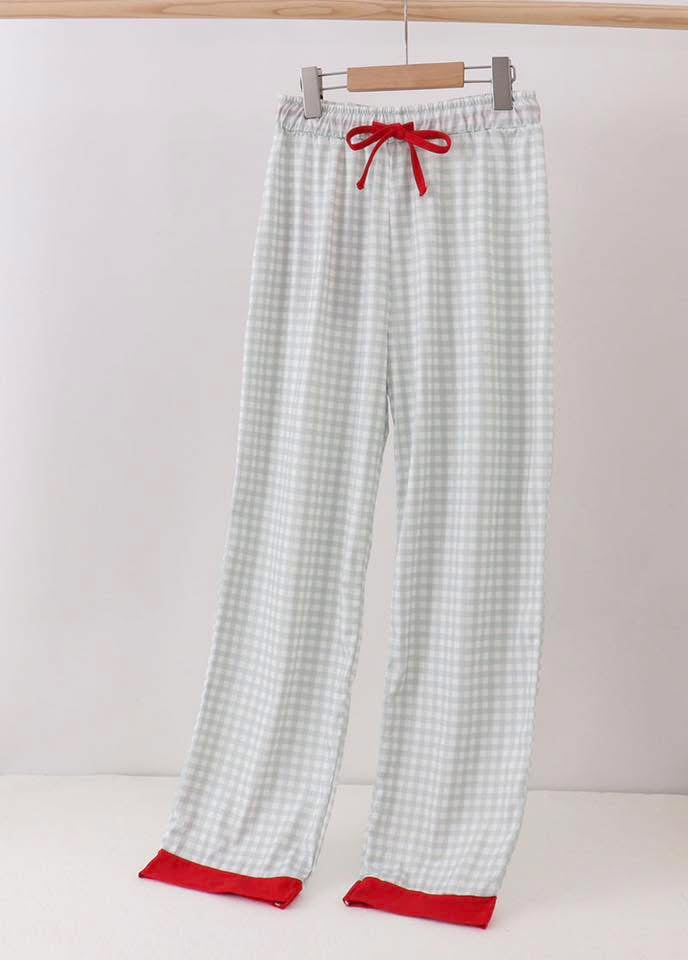 Mom Pants