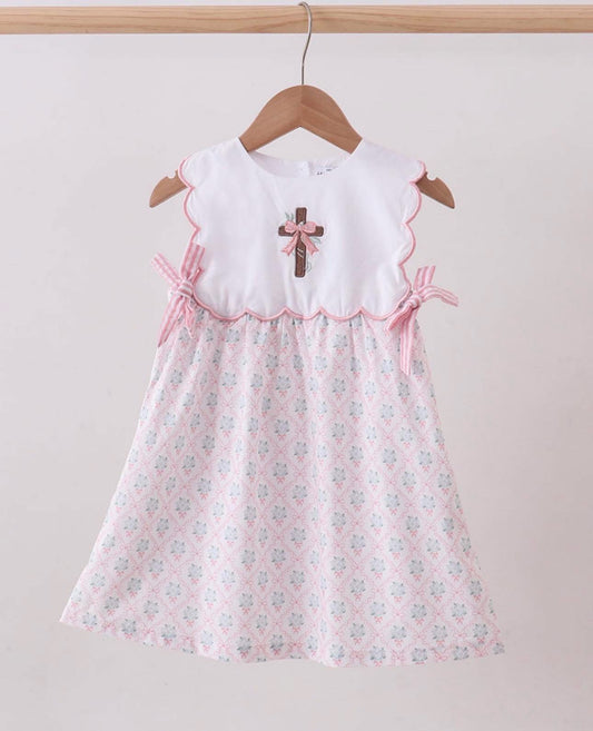 Cross Dress