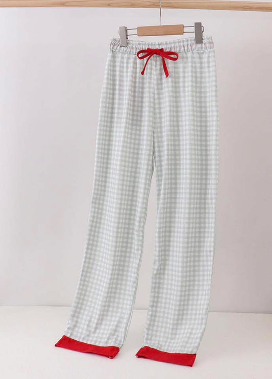 Mom Pants